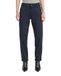 G-STAR Kate Boyfriend Pants Damesbroek Blauw