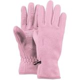 Barts Polar handschoenen voor kinderen
