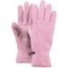 Barts Polar handschoenen voor kinderen