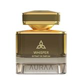 Auraa Desire Extrait De Perfume / 100 ml / Men