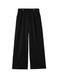 Adl Broek Zwart