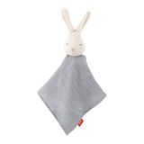 sigikid Sigibaby Snuffeldoek voor baby's vanaf de geboorte
