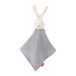 sigikid Sigibaby Snuffeldoek voor baby's vanaf de geboorte