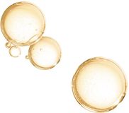 Thalgo Îles Pacifique Douchedolie - 150ml - Sulfaatvrij