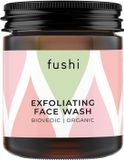 Fushi BioVedic Enzyme Face Wash - 150ml