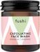 Fushi BioVedic Enzyme Face Wash - 150ml