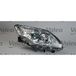 VALEO Koplamp (043617)