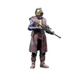 Star Wars: The Book of Boba Fett Black Series Figuur, Pyke Soldier, 15 cm