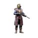 Star Wars: The Book of Boba Fett Black Series Figuur, Pyke Soldier, 15 cm