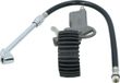 Carpoint Bandenblazer Vrachtwagen – Pneumatisch – 12 BAR – Met Manometer – 35 cm Slang – Professioneel Gebruik