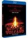 Volcano - Heisser als de hel (1997) Blu Ray/Tommy Lee Jones, Anne Heche EU-import met Duitse originele toon