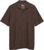 s.Oliver Polo-shirt