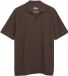 s.Oliver Polo-shirt