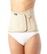 Faja Protpoint Faja Lumbosacra Protpoint Transpir T/L