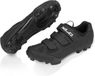 XLC Chaussures VTT CB-M06 taille 47 noir