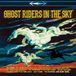 Ghost Various Artists - Ghost Riders In The Sky (CD)