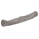 MidWest Homes for Pets Designer Ferret Nation/Critter Nation Tunnel