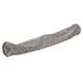 MidWest Homes for Pets Designer Ferret Nation/Critter Nation Tunnel