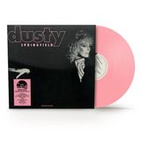 Warner Music Dusty Springfield - Reputation (LP)
