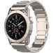 Garmin Instinct bracelet magnétique en titane (titane)