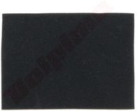 BPC Parts Filtre à air pour HONDA GEN 5 ( 17211-899-000 ) 175x127x30