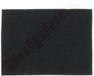 BPC Parts Filtre à air pour HONDA GEN 5 ( 17211-899-000 ) 175x127x30