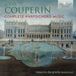 Couperin: Brilliant Classics - Couperin: Complete Harpsichord Music (5 CD)