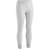 Maier Sports Kinderset Kim