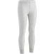 Maier Sports Kinderset Kim