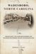 WADESBORO NORTH CAROLINA: Anson County, the Plank Road Economy, and the Forgotten Piedmont Before the Railroads Came