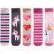 Lego Wear Chaussettes enfant Lego Wear Ayo 703 (x5)