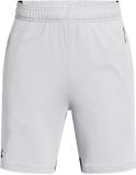 Under Armour Kinder Sportshorts Tech Vent Jcqrd Sts 1390020 Gray 011-L (US YLG)