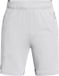 Under Armour Kinder Sportshorts Tech Vent Jcqrd Sts 1390020 Gray 011-L (US YLG)