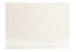 Exacompta - Referentienummer 85159D - 1 horizontale rechte zichthouder A5 - afmetingen Prof 21,5 x breedte 6 x H 15,5 cm - PMMA (acryl) voor foto's, reclame, menu's, restaurants, hotels - Crystal