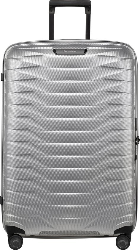 Samsonite Proxis spinner 75 cm