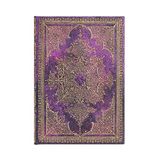 Carnet Paperblanks Carnet rigide Bijou Midi Non ligné 144p.