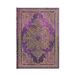 Carnet Paperblanks Carnet rigide Bijou Midi Non ligné 144p.