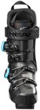 Head Kaliber 110 Mv Gw Boa Alpinski-Schuh Schwarz 25.5 Herren, Damen