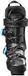 Head Kaliber 110 Mv Gw Boa Alpine Skischoenen Zwart 25.5 Homme, Femme