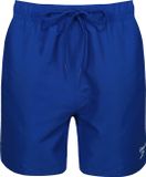 Reebok Heren Zwembroek Humble Blue Maat S Yale