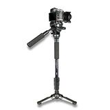 Yunteng VCT-288 Monopod