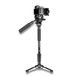 Yunteng VCT-288 Monopod