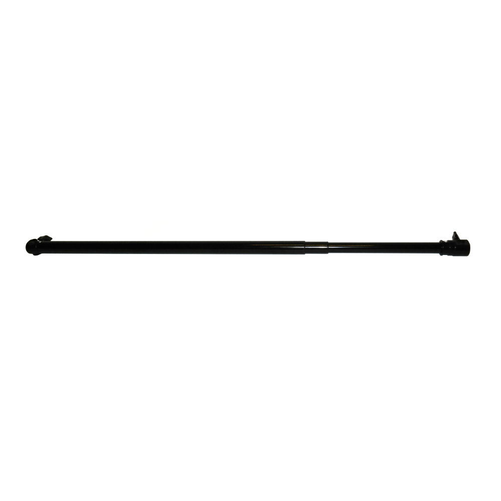 Caruba CRB-1 Crossbar 2 meter