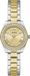 Guess Mini Luna GW0841L2 Horloge - Staal - Multi - Ø 30 mm