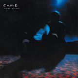 Suburban Eleven Eleven - Deluxe Edition