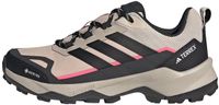 Adidas Terrex Terrex Skychaser Ax5 Gore-Tex Hikingschoenen - Dames - Bruin