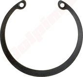 C-CLIP Ceinture 45x1.75