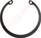 C-CLIP Ceinture 45x1.75