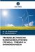 TRIBOELECTRISCHE OmniScriptum SRL TRIBOELECTRISCHE NANOGENERATOREN (TENGs)