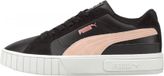 Puma Chaussures Cali Star Mix, 38022006